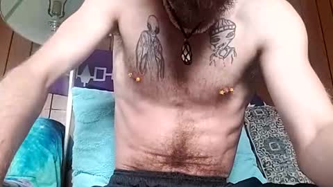 prettysolidd7 online show from December 2024 04:50:01 PM