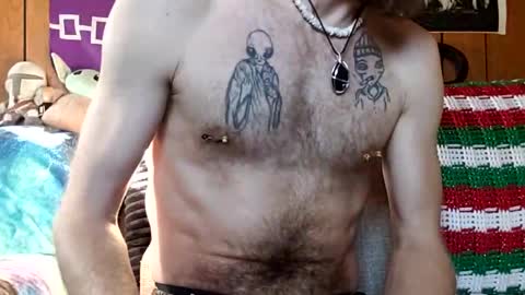 prettysolidd7 online show from January 2025 05:31:01 PM