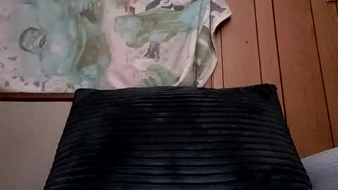 prettysolidd7 online show from February 2025 01:04:02 AM