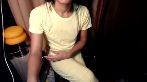 Stilla online show from June 2026 04:10:01 AM