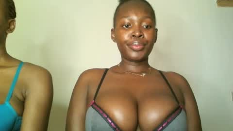 prettyvishy online show from July 2026 02:51:01 AM