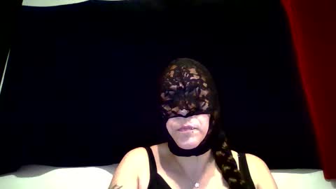 prettywetcream online show from March 2026 12:16:01 AM