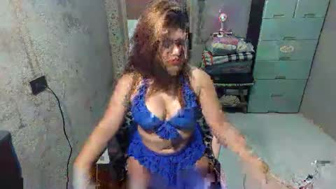 Maica online show from May 2026 03:12:01 AM