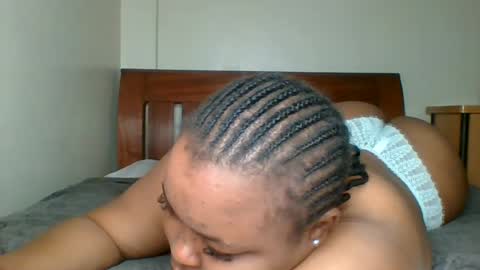 Snapshot of prettyxfreaky chatting on July 2026 12:30:01 PM prettyxfreaky online show from July 2026 12:30:01 PM