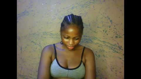 prettyxxpac online show from February 2026 12:35:01 PM