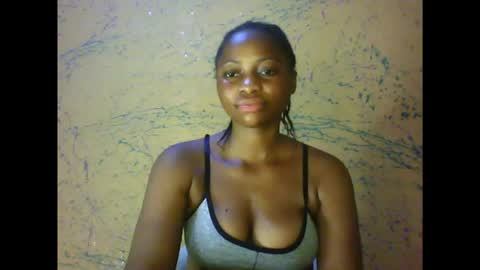 prettyxxpac online show from February 2026 12:18:02 AM