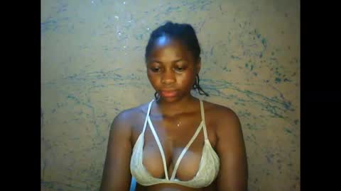 prettyxxpac online show from February 2026 06:05:01 PM