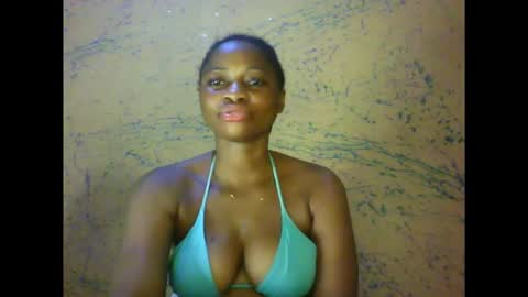 prettyxxpac online show from March 2026 10:56:02 PM