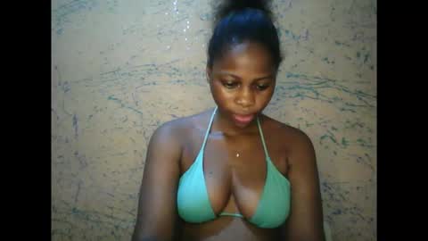 prettyxxpac online show from March 2026 02:38:02 AM