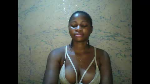 prettyxxpac online show from March 2026 10:53:01 PM