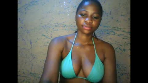 prettyxxpac online show from April 2026 06:33:01 AM