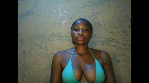 prettyxxpac online show from April 2026 11:37:02 PM