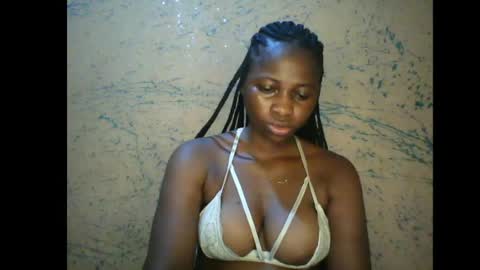 prettyxxpac online show from June 2026 03:18:01 PM