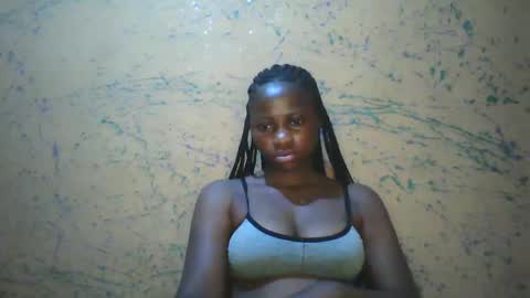 prettyxxpac online show from June 2026 05:14:01 AM
