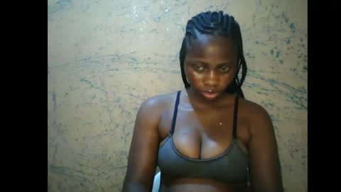 prettyxxpac online show from June 2026 01:21:02 AM