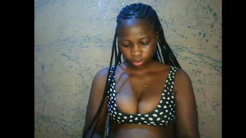 prettyxxpac online show from June 2026 12:25:02 AM