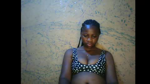 prettyxxpac online show from June 2026 01:28:02 AM