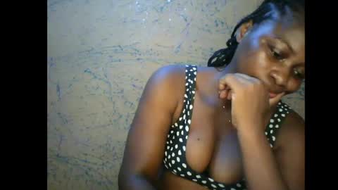 prettyxxpac online show from June 2026 06:52:01 PM
