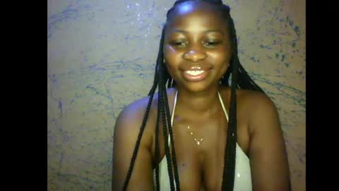 prettyxxpac online show from June 2026 10:32:01 PM