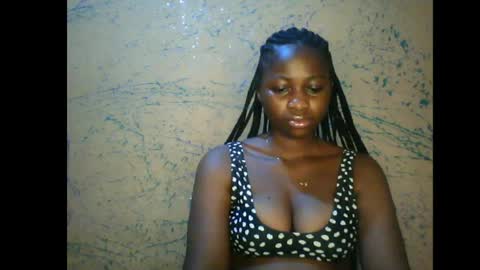 prettyxxpac online show from June 2026 12:32:02 AM