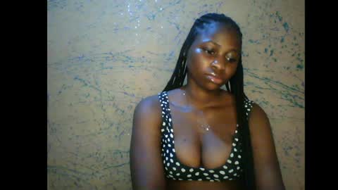 prettyxxpac online show from June 2026 03:26:02 AM