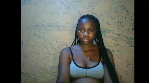 prettyxxpac online show from June 2026 01:15:02 AM
