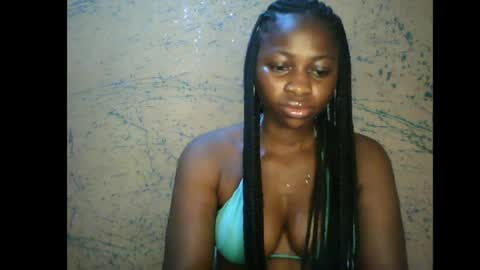 prettyxxpac online show from June 2026 01:14:01 AM
