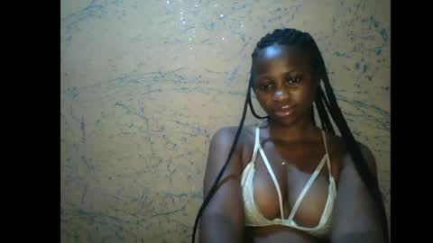 prettyxxpac online show from June 2026 02:24:02 AM