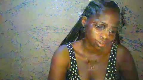 prettyxxpac online show from June 2026 12:02:02 AM