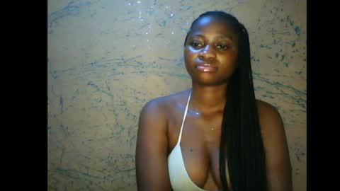 prettyxxpac online show from June 2026 12:24:02 AM