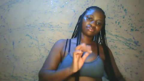 prettyxxpac online show from June 2026 01:32:01 AM
