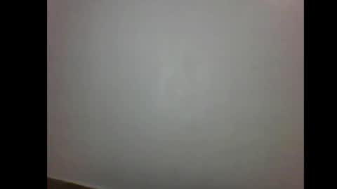 prettyxxpac online show from June 2026 07:22:02 AM