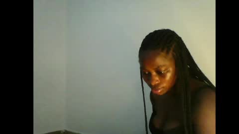 prettyxxpac online show from June 2026 10:23:02 PM