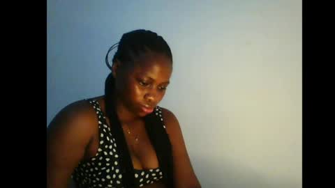 prettyxxpac online show from June 2026 01:29:01 AM