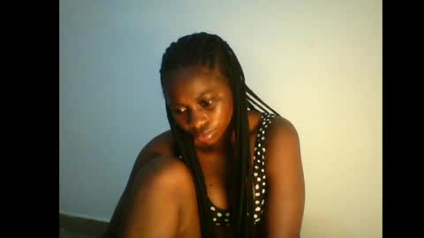 prettyxxpac online show from June 2026 03:25:01 AM