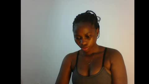 prettyxxpac online show from June 2026 09:07:02 AM