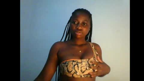 prettyxxpac online show from June 2026 12:10:02 AM