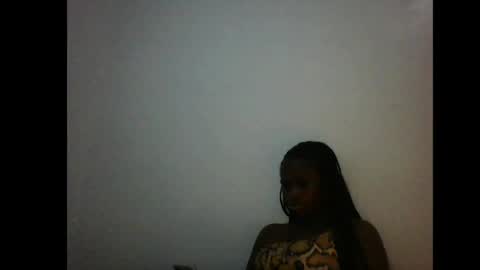 prettyxxpac online show from June 2026 01:43:01 AM