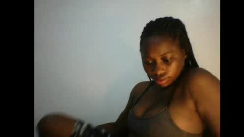 prettyxxpac online show from June 2026 02:05:01 AM