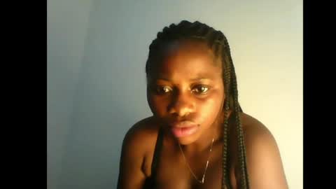 prettyxxpac online show from June 2026 12:06:02 AM