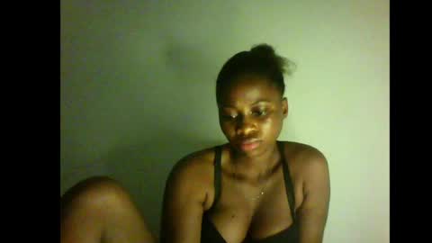 prettyxxpac online show from July 2026 04:14:02 AM