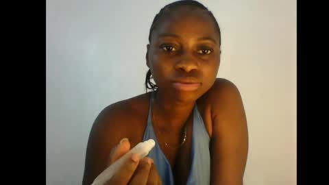 prettyxxpac online show from July 2026 12:00:02 PM