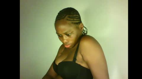 prettyxxpac online show from July 2026 12:50:01 AM