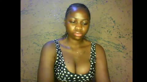 prettyxxpac online show from July 2026 01:01:01 AM