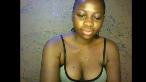 prettyxxpac online show from July 2026 12:40:01 AM