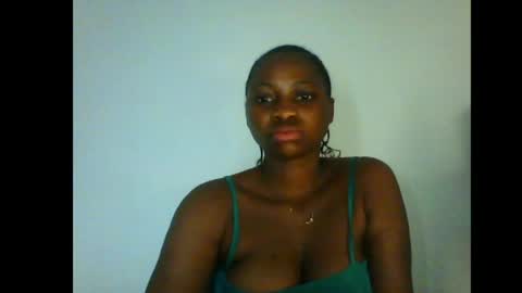 prettyxxpac online show from July 2026 02:47:01 AM