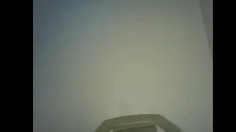 prettyxxpac online show from July 2026 06:58:02 AM