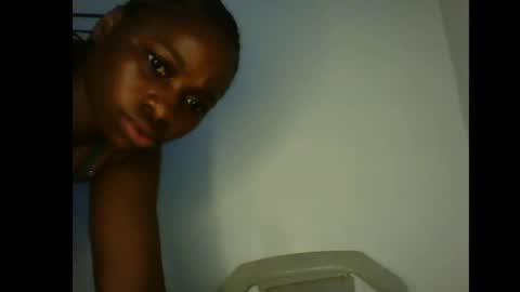 prettyxxpac online show from July 2026 07:23:02 AM