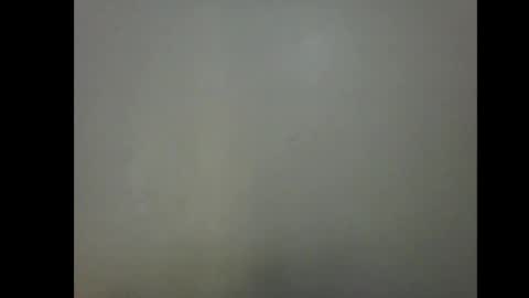 prettyxxpac online show from July 2026 09:01:02 AM