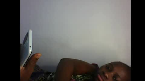 prettyxxpac online show from July 2026 06:59:02 AM